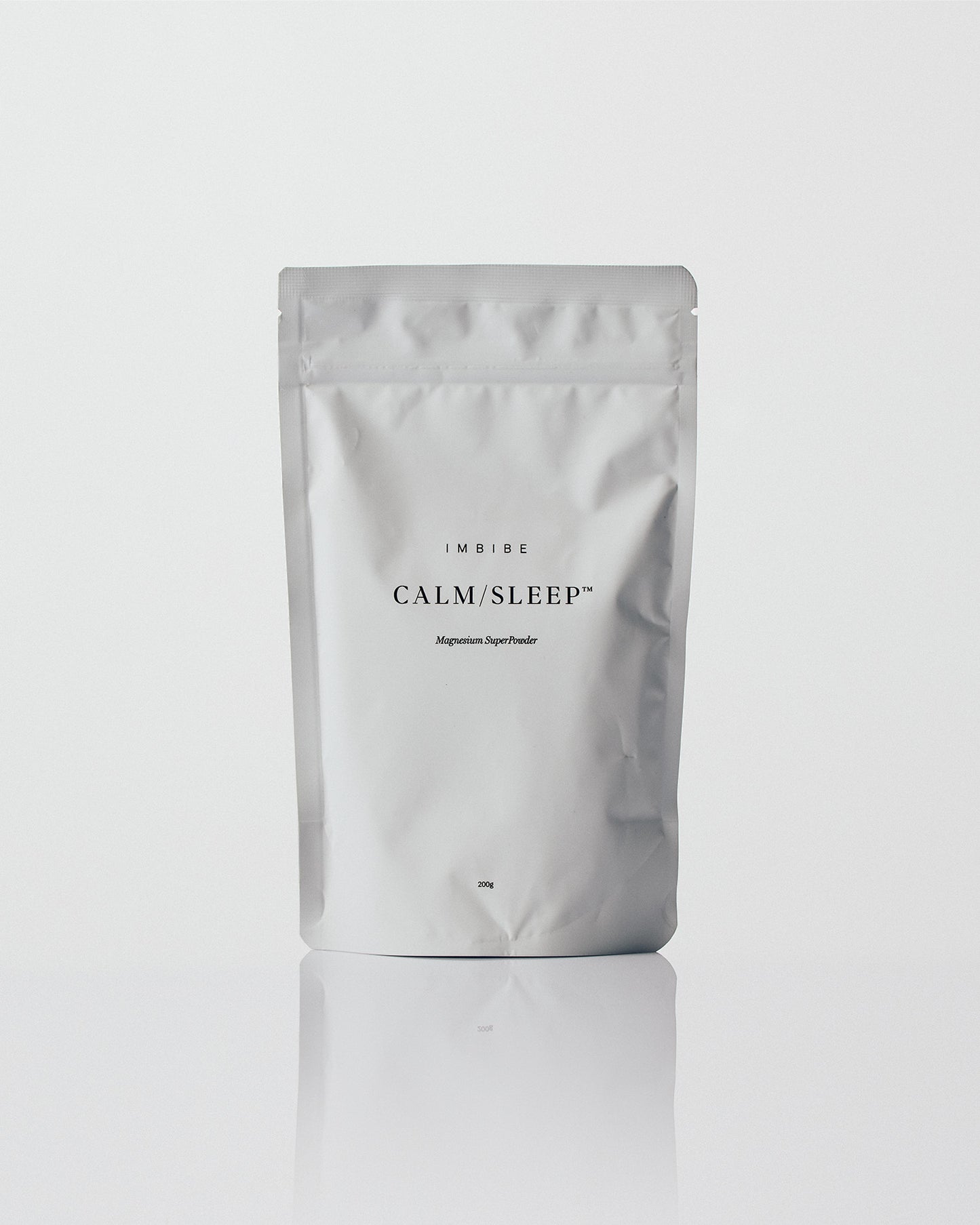 Calm Sleep Refill Pouch