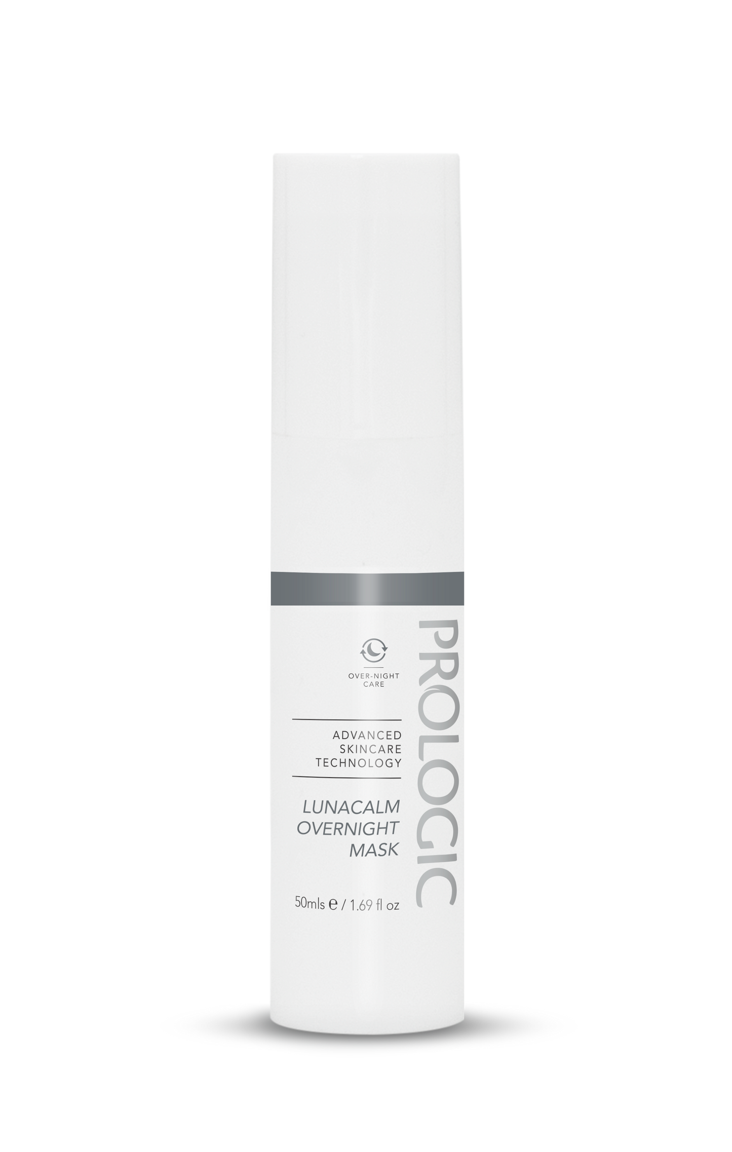 LunaCalm Overnight Mask