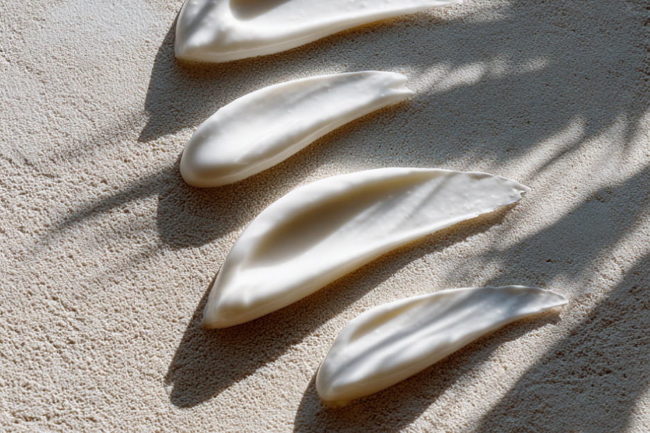 Your Product Order Matters