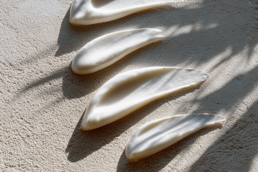 Your Product Order Matters