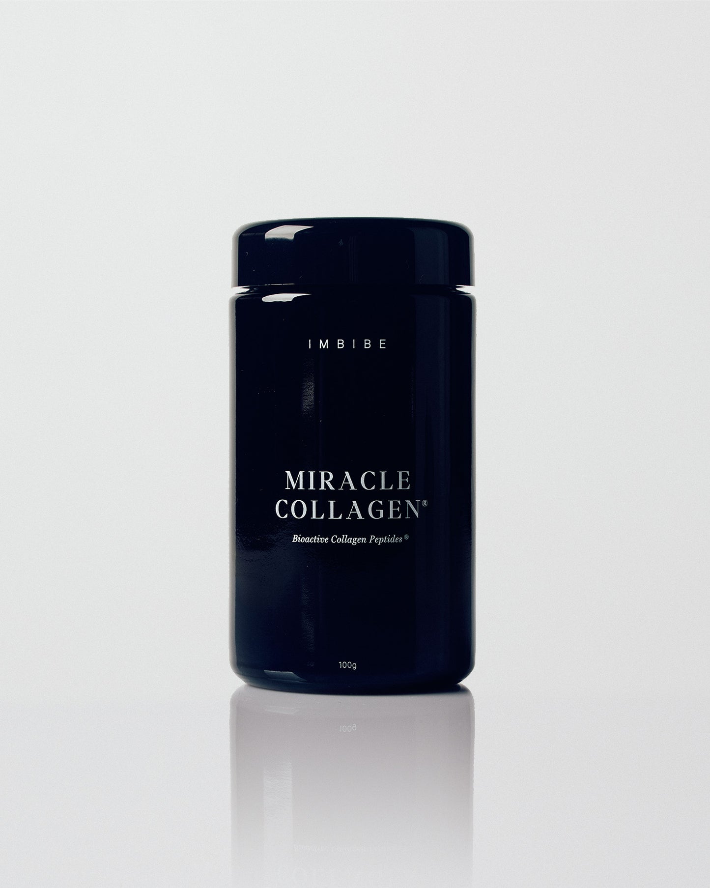 Miracle Collagen