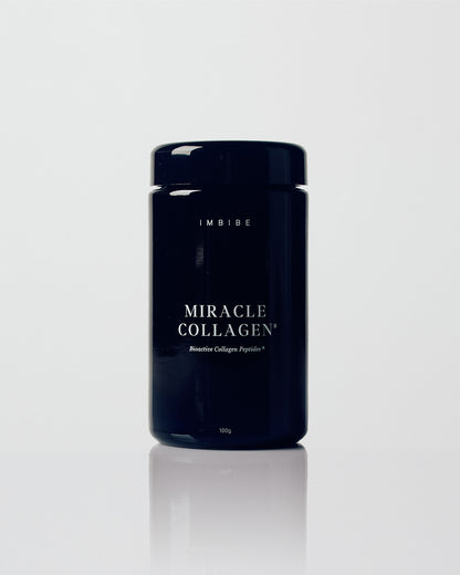 Miracle Collagen