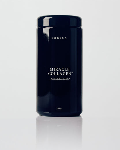 Miracle Collagen