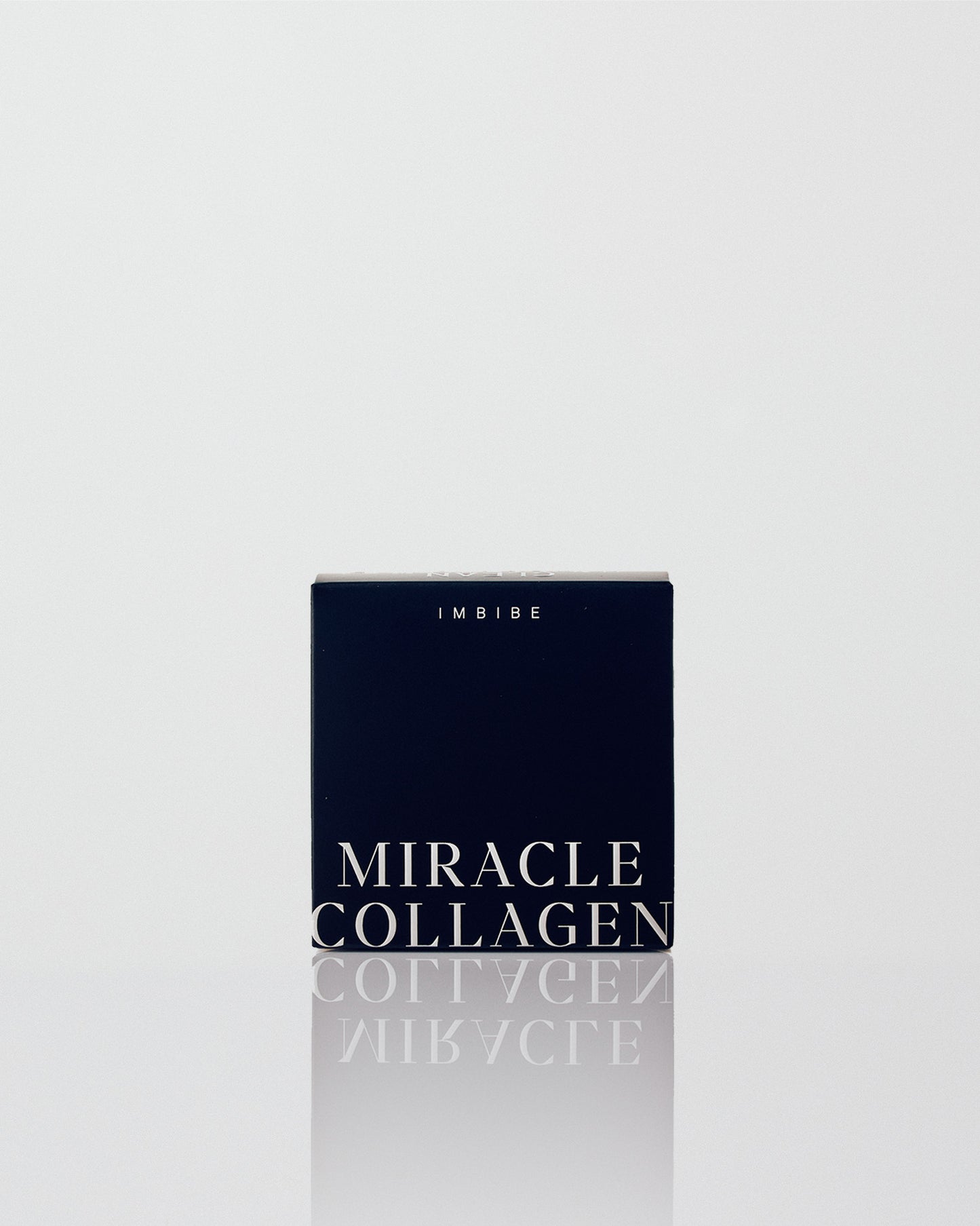 Miracle Collagen Sachets - 7 Day Sachet Supply