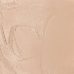 Saint Minerals BB Cream