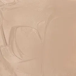 Saint Minerals BB Cream