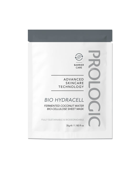 Bio HydraCell Mask