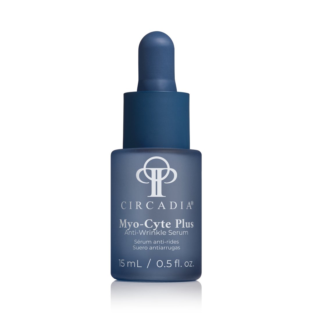 Myo-Cyte Plus Serum