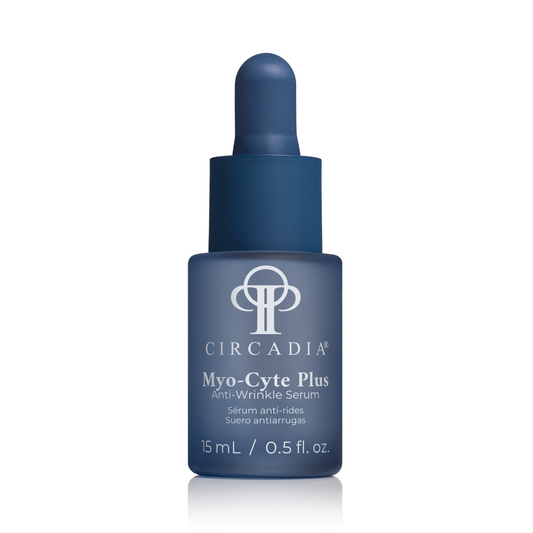 Myo-Cyte Plus Serum