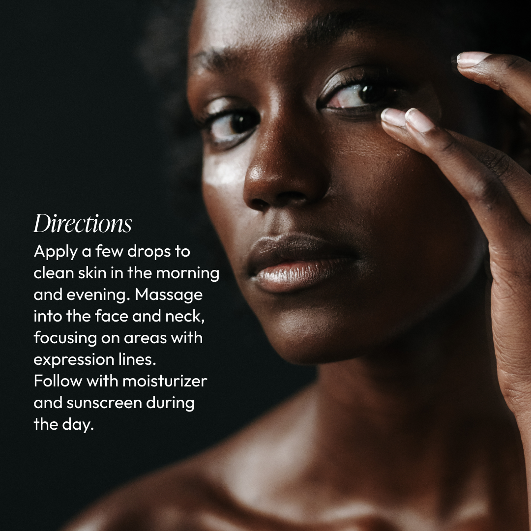 Myo-Cyte Plus Serum