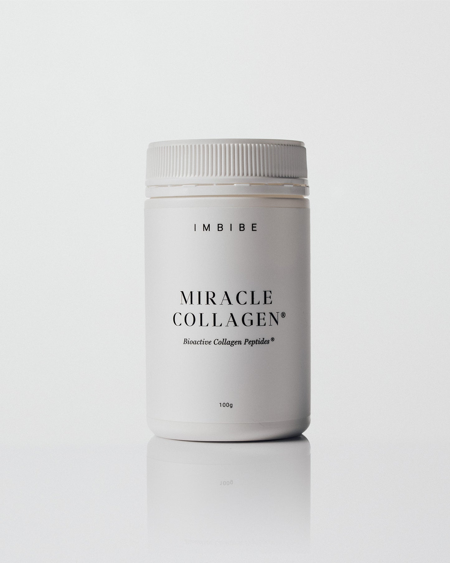 Miracle Collagen