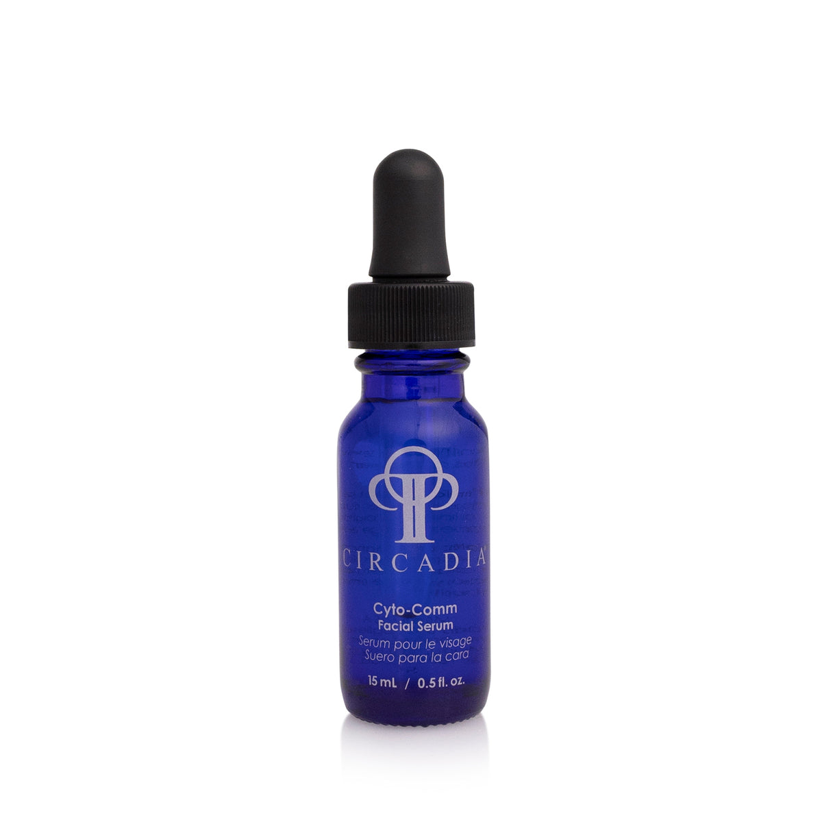 Cytoe Cyto-comm – Skin Solutions Au