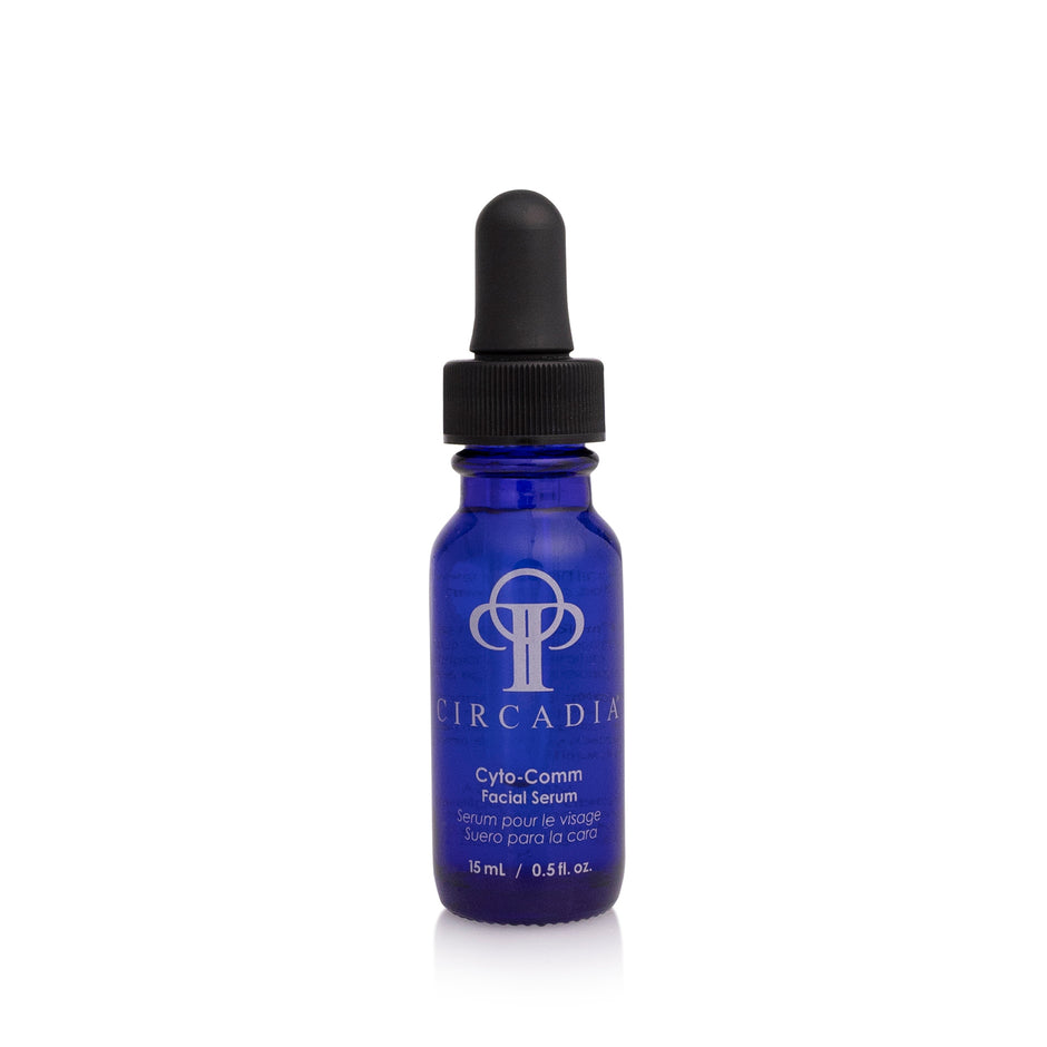 Skin Solutions Au