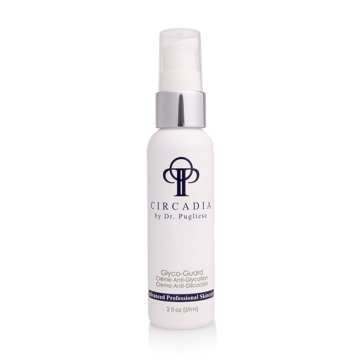 Collections – Skin Solutions Au