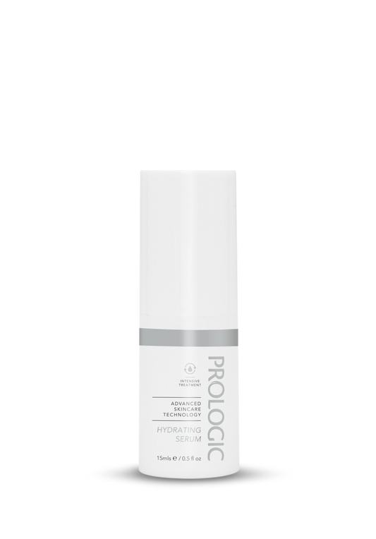 Hydrating Serum