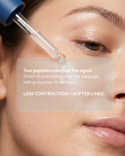 Myo-Cyte Plus Serum