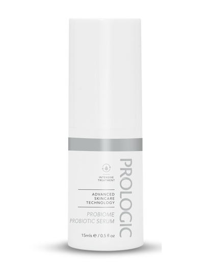 Probiome Probiotic Serum