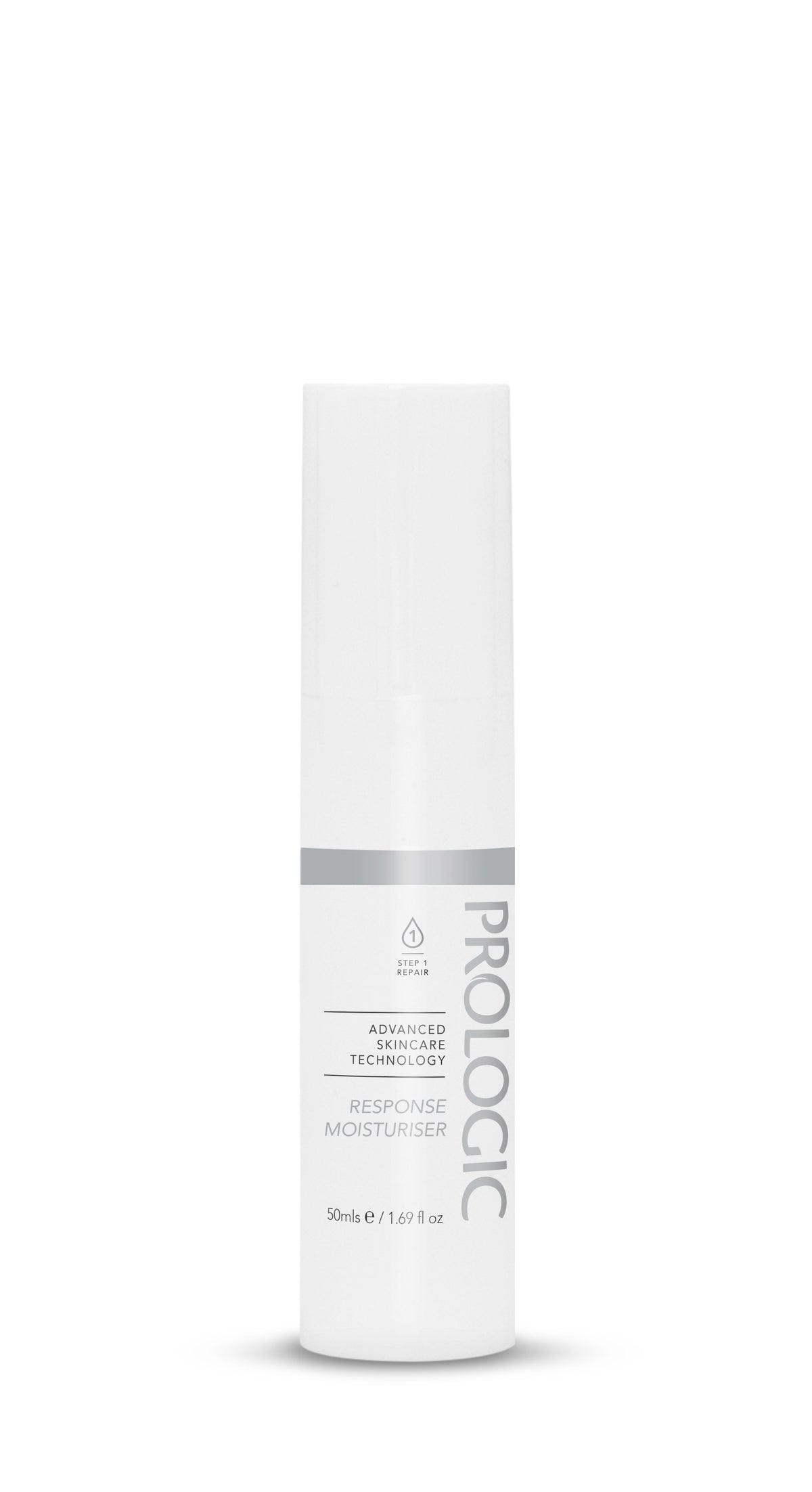 Collections – Skin Solutions Au