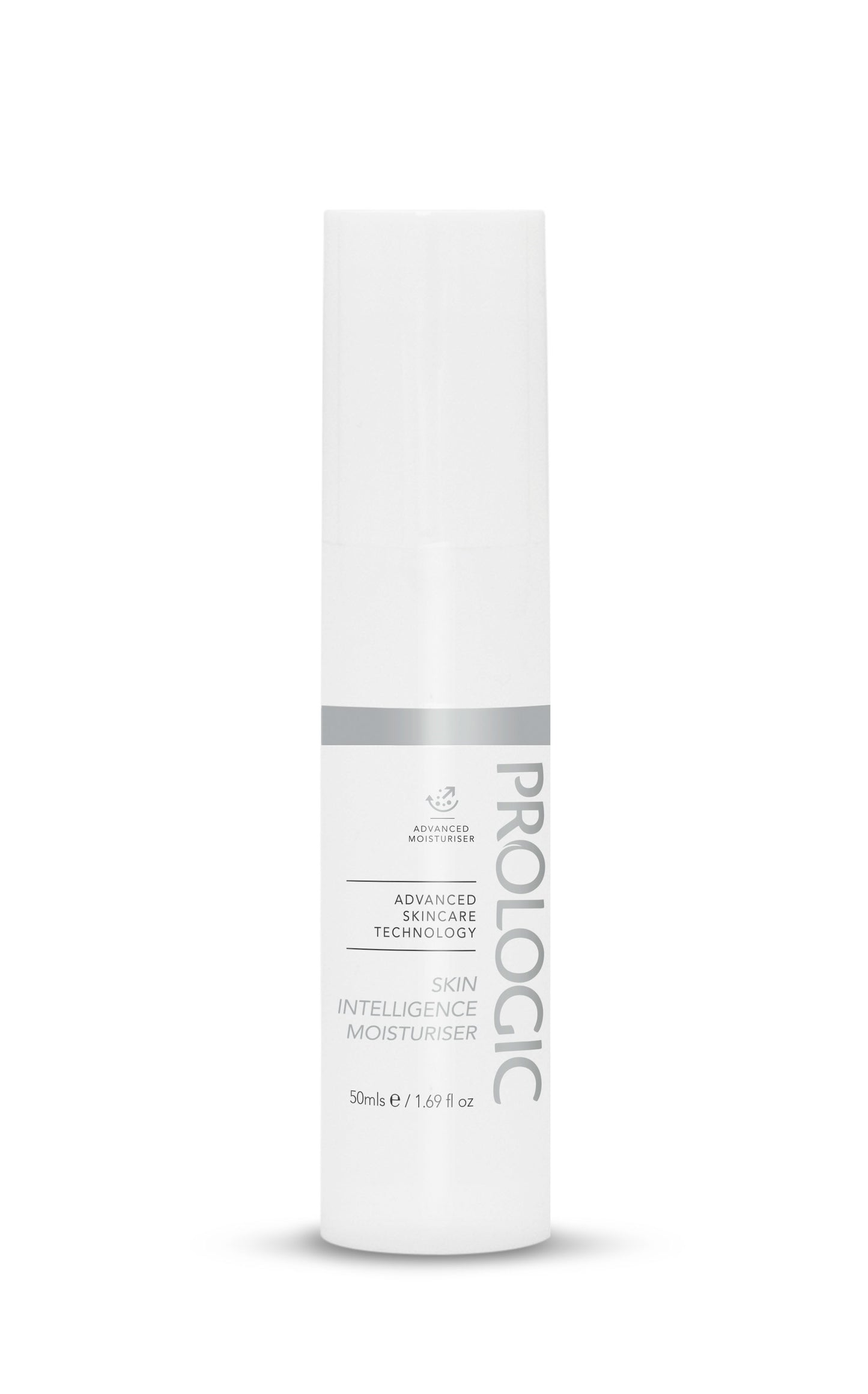 Skin Intelligence Moisturiser