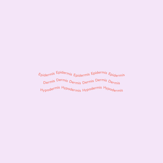 Skin Consultation