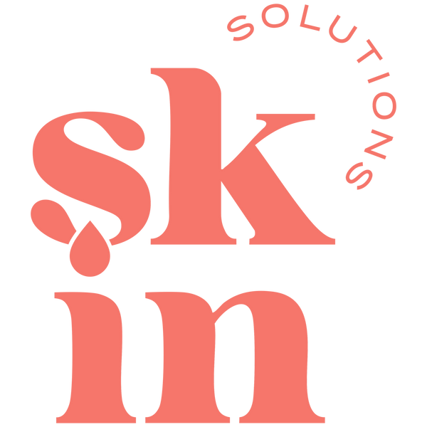 Skin Solutions Au