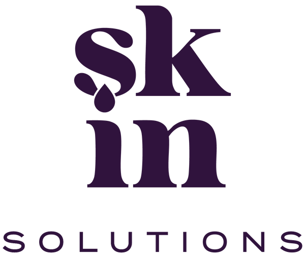 Skin Solutions Au